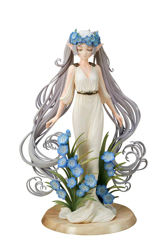 Sousou no Frieren Frieren 1/7 Art Nouveau Style