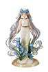 Sousou no Frieren Frieren 1/7 Art Nouveau Style