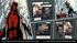 Hellboy: Web of Wyrd [Collector's Edition] NINTENDO SWITCH