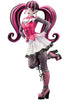 Bishoujo Statue Monster High 1/7 Draculaura
