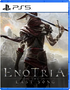 Enotria: The Last Song [Deluxe Edition] PlayStation 5