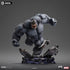 Rhino Spider-man vs Villains Diorama BDS Art Scale 1/10 Statue