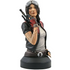 Star Wars Comic Doctor Aphra 1:6 Scale Bust Previews Exclusive
