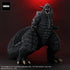 Large Kaiju Series Godzilla Ultima