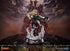 Castlevania Symphony of the Night Dash Attack Alucard