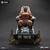 Masters of the Universe Art Scale 1/10 Statue