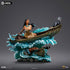 Pocahontas Disney Classics Art Scale 1/10 Statue