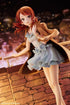 The Idolm@ster Cinderella Girls Karen Hojo off stage 1/8 Statue