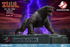Ghostbusters Zuul 1/8 Statue Deluxe Ver