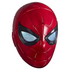Marvel Legends Series Iron Spider Electronic Helmet