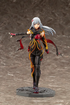 Scarlet Nexus ARTFX J Kasane Randall 1/8 Statue