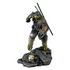 Teenage Mutant Ninja Turtles Gallery The Last Ronin Statue