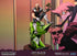 Cowboy Bebop Jet Black 1/8 Statue