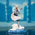 Avatar The Last Airbender Gallery Sokka Statue