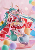 Vocaloid 1/7 Hatsune Miku Birthday 2021