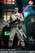 Ghostbusters Peter Venkman 1/6 Figure
