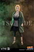 Naruto Shippuden Tsunade 1/6 Figure