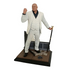 Marvel TV Gallery Hawkeye Kingpin Statue