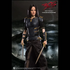 General Artemisia 300 Rise Of An Empire