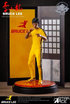 Bruce Lee 2.0 Statue Deluxe