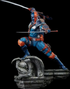 Sideshow Deathstroke Premium Format Figure