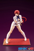 SNK Heroines Tag Team Frenzy Shermie Bishoujo 1/7 Statue