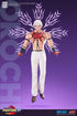 The King of Fighters 97 Orochi 1/6 Figure