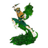 Mighty Morphin Power Rangers Green Ranger Gallery Statue