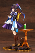 Prima Doll Karasuba 1/7 Statue