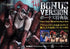 Prime 1 Studios Harley Quinn Deluxe Bonus Version Batman Arkham City