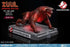 Zuul 2.0 Glowing Red Ver 1/8 Figure