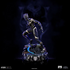Shuri Black Panther Wakanda Forever Art Scale 1/10 Statue