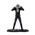 DC Direct The Joker Purple Craze by Brian Bolland Statue