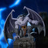 Gargoyles Gallery Goliath Deluxe Statue