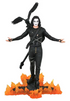 The Crow Movie Premier Collection 1:7 Scale Resin Statue