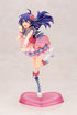 The Idolm@ster Million Live! Anna Mochizuki SeichouChu Lover