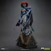 Gargoyles Art Scale 1/10 Statue