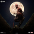 Daredevil Unleashed Art Scale 1/10 Statue