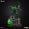 Spider-Man vs Villains Diorama 1/10 BDS Art Scale