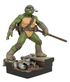 Teenage Mutant Ninja Turtles Gallery Donatello Statue