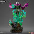 Mysterio Deluxe Art Scale 1/10 Statue