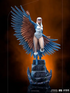 Sorceress Masters Of The Universe BDS Art Scale 1/10 Statue