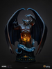 Chernabog Fantasia Deluxe Art Scale 1/10 Statue