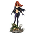 Marvel Comic Gallery Goblin Queen Statue
