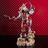 Marvel Comic Gallery X-Men Omega Red Statue
