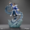 Avatar The Last Airbender Art Scale 1/10 Statue