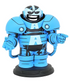 Marvel Animated Apocalypse Statue