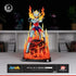 Ikigai Saint Seiya Merak Beta Hagen 1/6 Statue