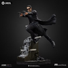 Neo Matrix Art Scale 1/10 Statue