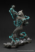 ARTFX J Kaiju No 8
